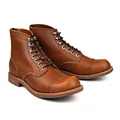 goodyear brown2