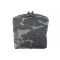 Multicam Black