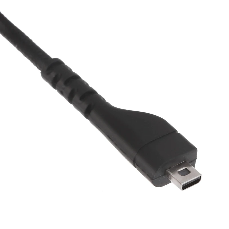 Cable calidad para auriculares Arctis 3 5 7, Cable entrada para juegos, envío directo - imagen 4
