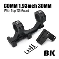 1.93 30 w TOP 12 BK