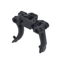 Nylon Dual Arm DE