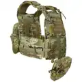 Multicam