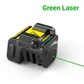 Green Laser 02