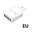 EU