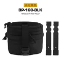 BP-160-BLK