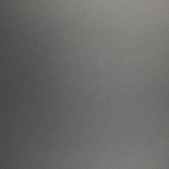 Grey 300x300x1.5mm
