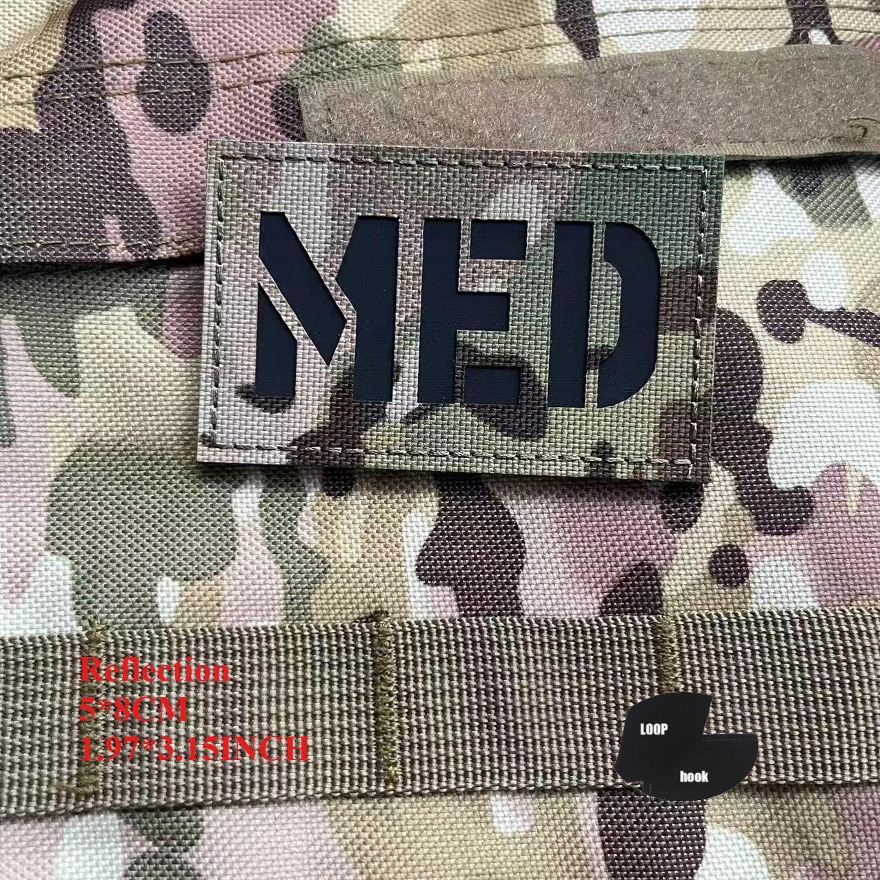 MED-4