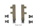 Ranger Green