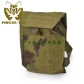 5L-Mask bag