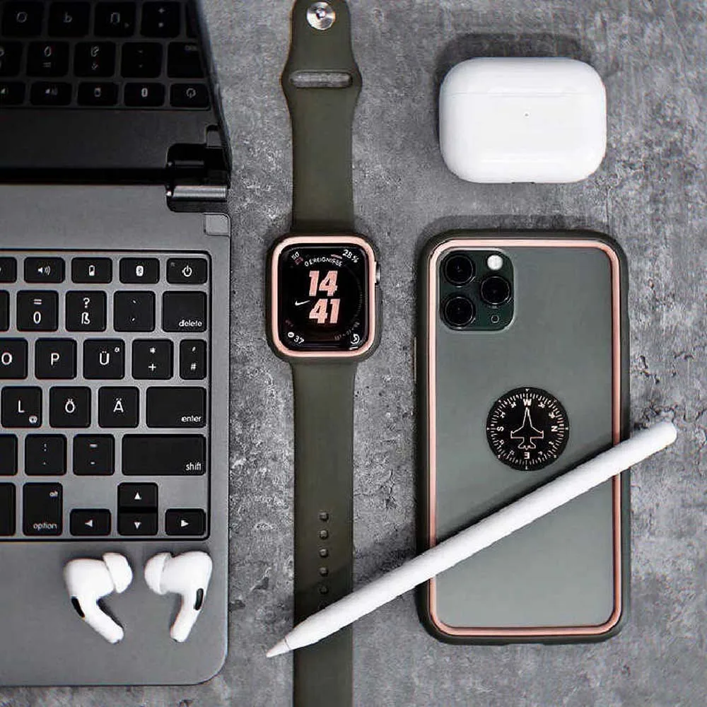 Parche magnético de Metal para coche, parche magnético para teléfono móvil, pegatina para equipaje, brazalete - imagen 4