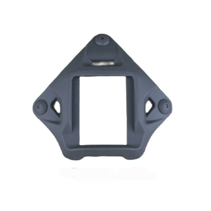 Emersongear casco táctico estilo VAS montaje ligero nailon - imagen 3