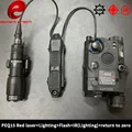 RED-M300A-RatTail-BK