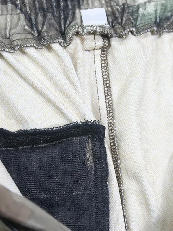 Pantalones tácticos biónicos de caza – Ligeros primavera verano - imagen 4