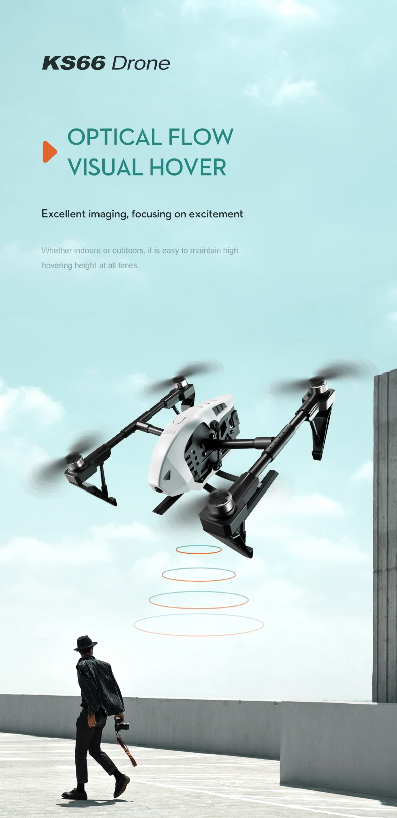 英文详情图 (8).jpg