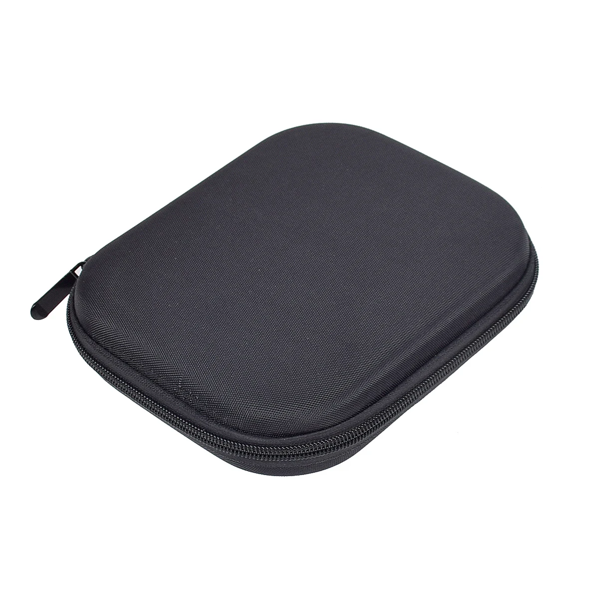 Kit de limpieza de pistola profesional Universal táctico, 16 Uds., juego de cepillos de pistola para accesorios de limpieza de calibre.22.38 9mm.40.45 - imagen 5