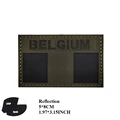 3M00091-4 BELGIUM