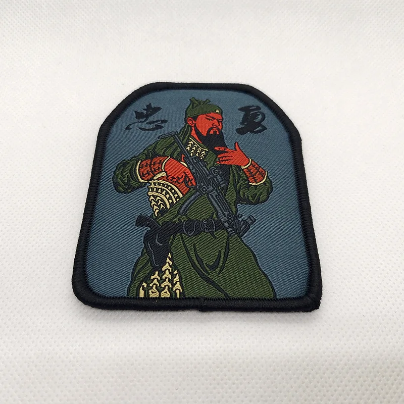 01Guan Yu-Main graph-04