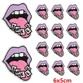 PE15676CT