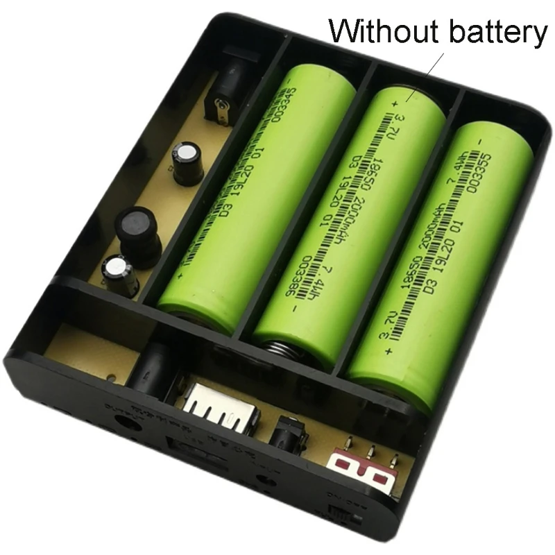 Accesorios de Teléfonos Móviles