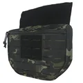 Camo BK