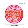 PE9121CT
