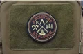 7CM patch
