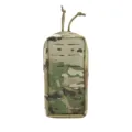 MultiCam