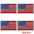 PE16783CT