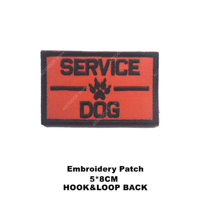 V00272-5-3Embroidere