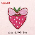 PE16946CT