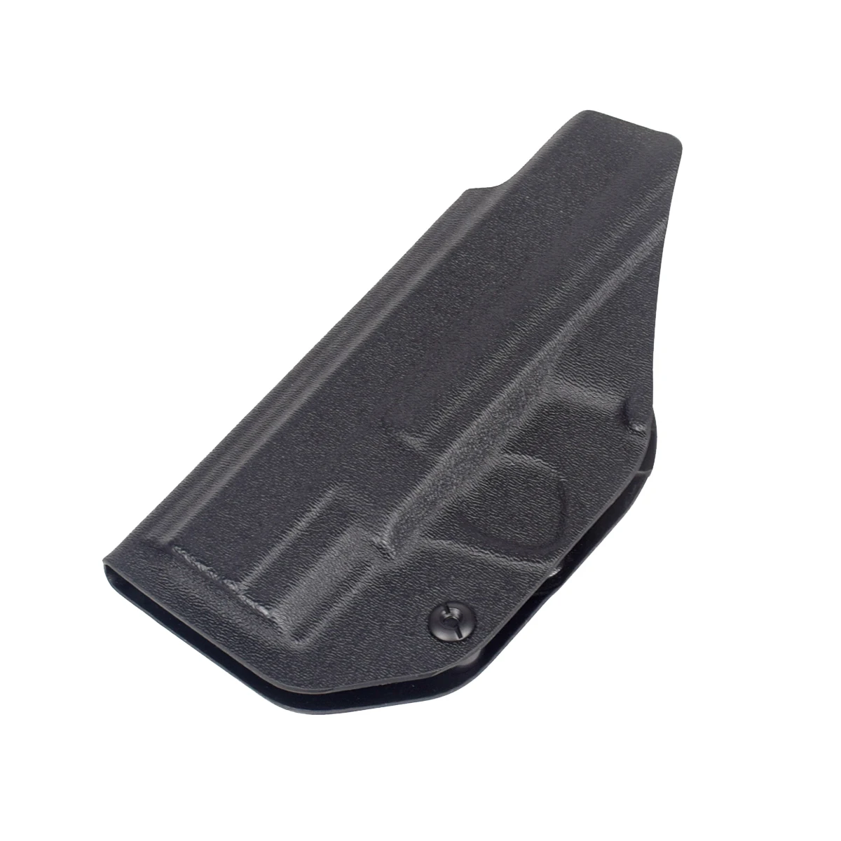 Funda táctica ligera para pistola IWB S & W M & P SW Shield 2,0 9x19mm calibre.40 funda de ocultación para entrenamiento de pistola derecha - imagen 5