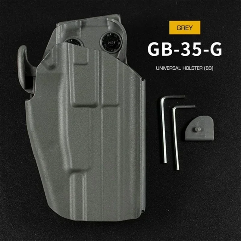 GB-35-G
