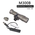 M300B DE