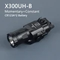 X300UH-B(Black)
