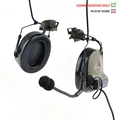 OD Headset
