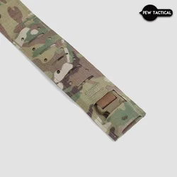 Arnés táctico PEW Tactical H Universal Mk4 para airsoft