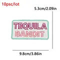 PE12785CT
