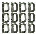 GR-12PCS