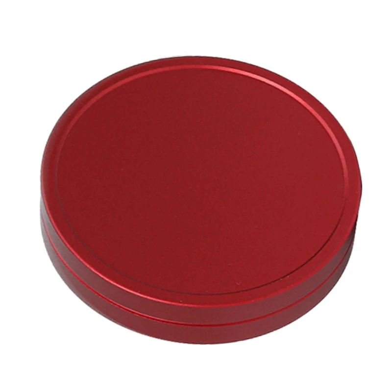 Cubierta lente frontal 55mm para mantener fotografía clara para cámaras Mini Evo - imagen 4