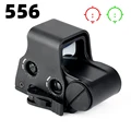 556---20mm Rail