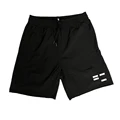 Line style-BK