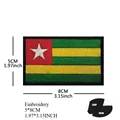 zz2V90598-1