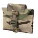 Multicam