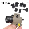 TLR-4 DE