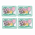PE15535CT