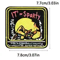 PE12145CT
