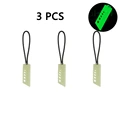 Luminous 3PCS