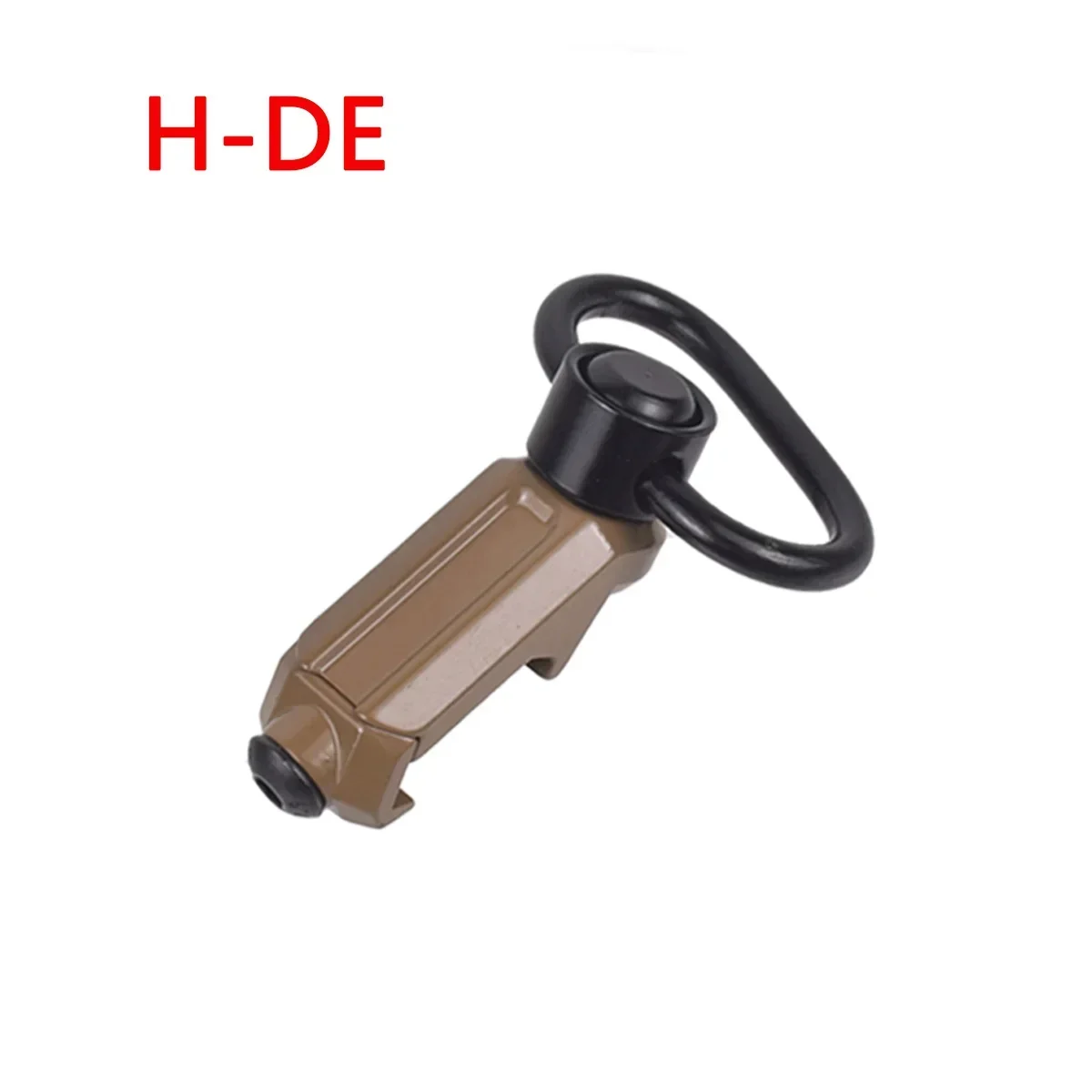 H-DE