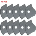 10PCS-MA-111-ACC-01