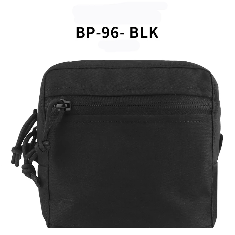 BP-96-BLK